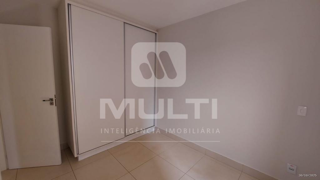Apartamento, 2 quartos, 70 m² - Foto 8