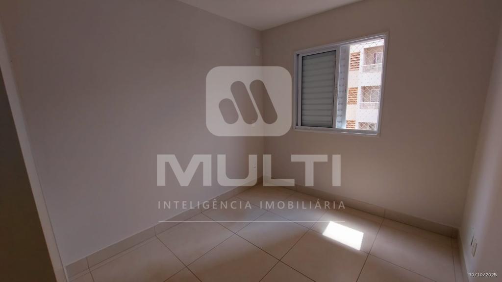 Apartamento, 2 quartos, 70 m² - Foto 9