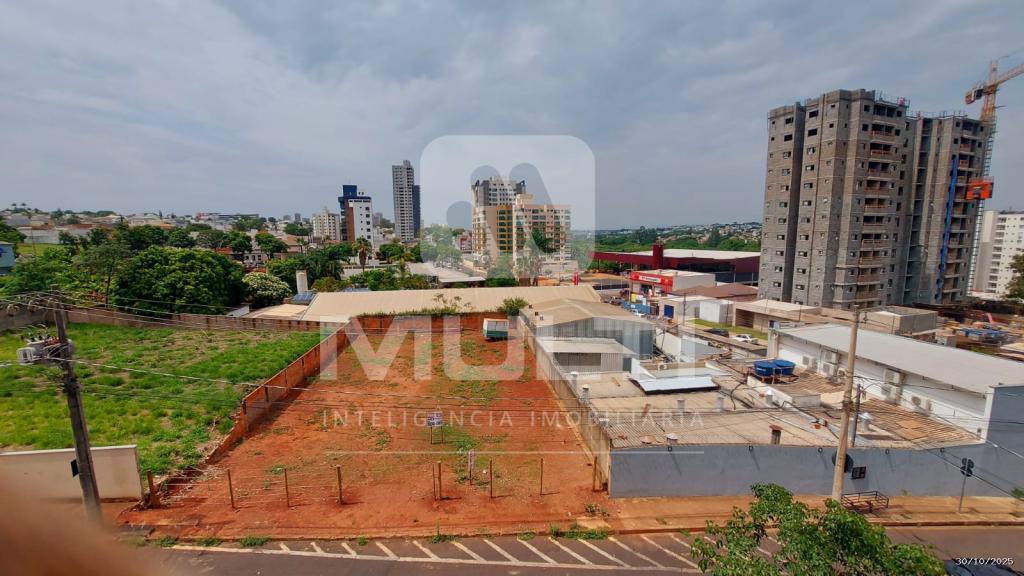 Apartamento, 2 quartos, 70 m² - Foto 10
