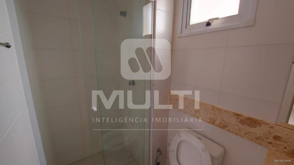 Apartamento, 2 quartos, 70 m² - Foto 11
