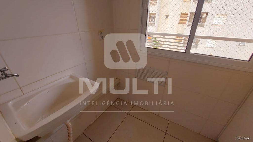 Apartamento, 2 quartos, 70 m² - Foto 12