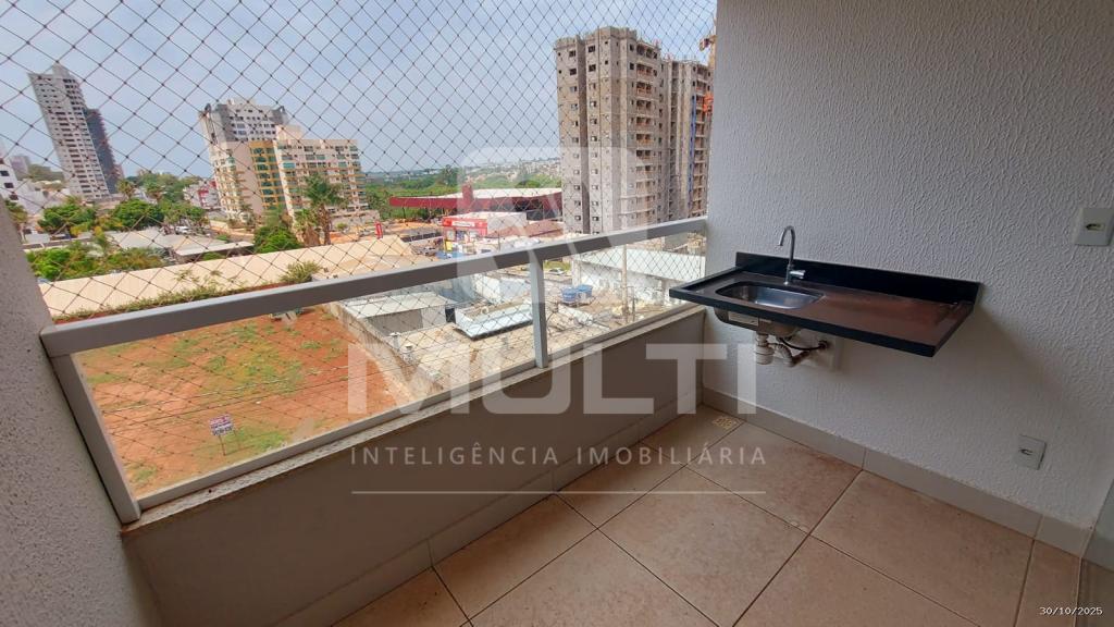 Apartamento, 2 quartos, 70 m² - Foto 13