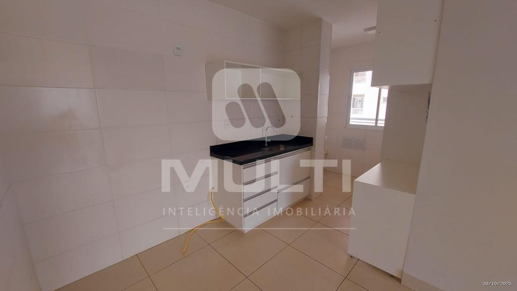 Apartamento, 2 quartos, 70 m² - Foto 14