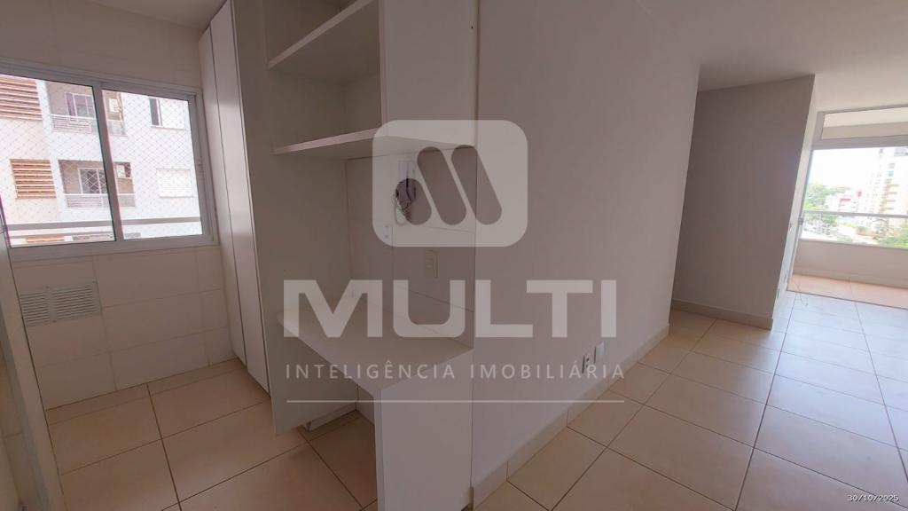 Apartamento, 2 quartos, 70 m² - Foto 15