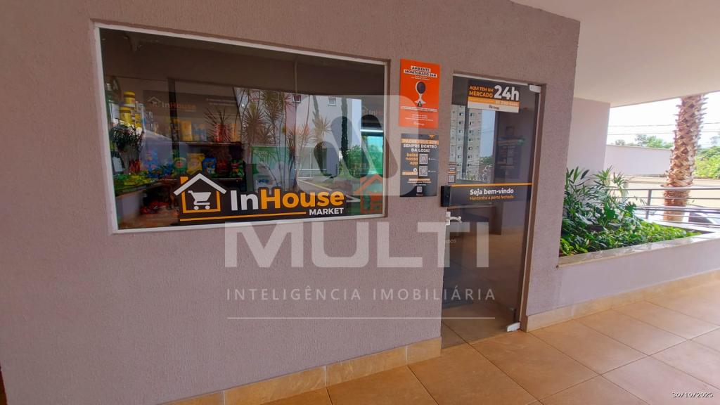 Apartamento, 2 quartos, 70 m² - Foto 16