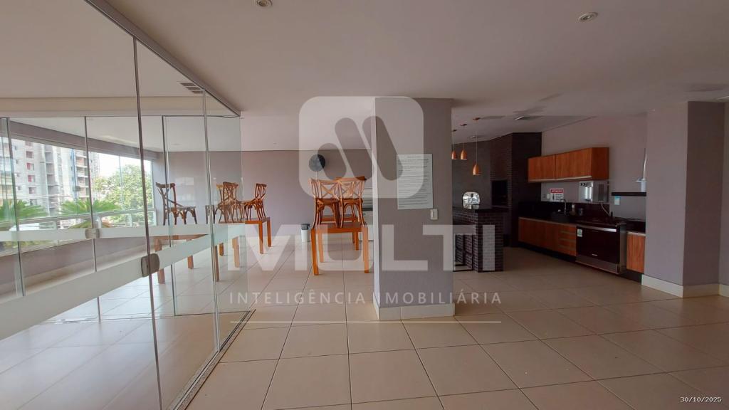 Apartamento, 2 quartos, 70 m² - Foto 17