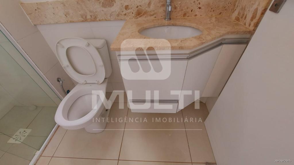 Apartamento, 2 quartos, 70 m² - Foto 18