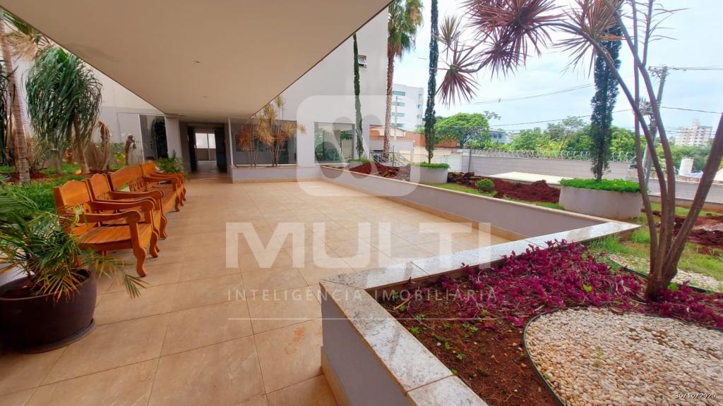 Apartamento, 2 quartos, 70 m² - Foto 19