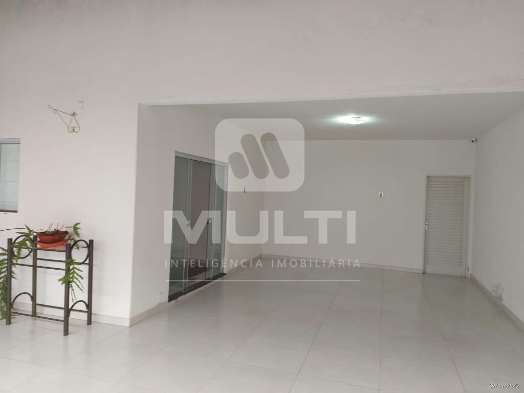 Casa, 3 quartos, 183 m² - Foto 2