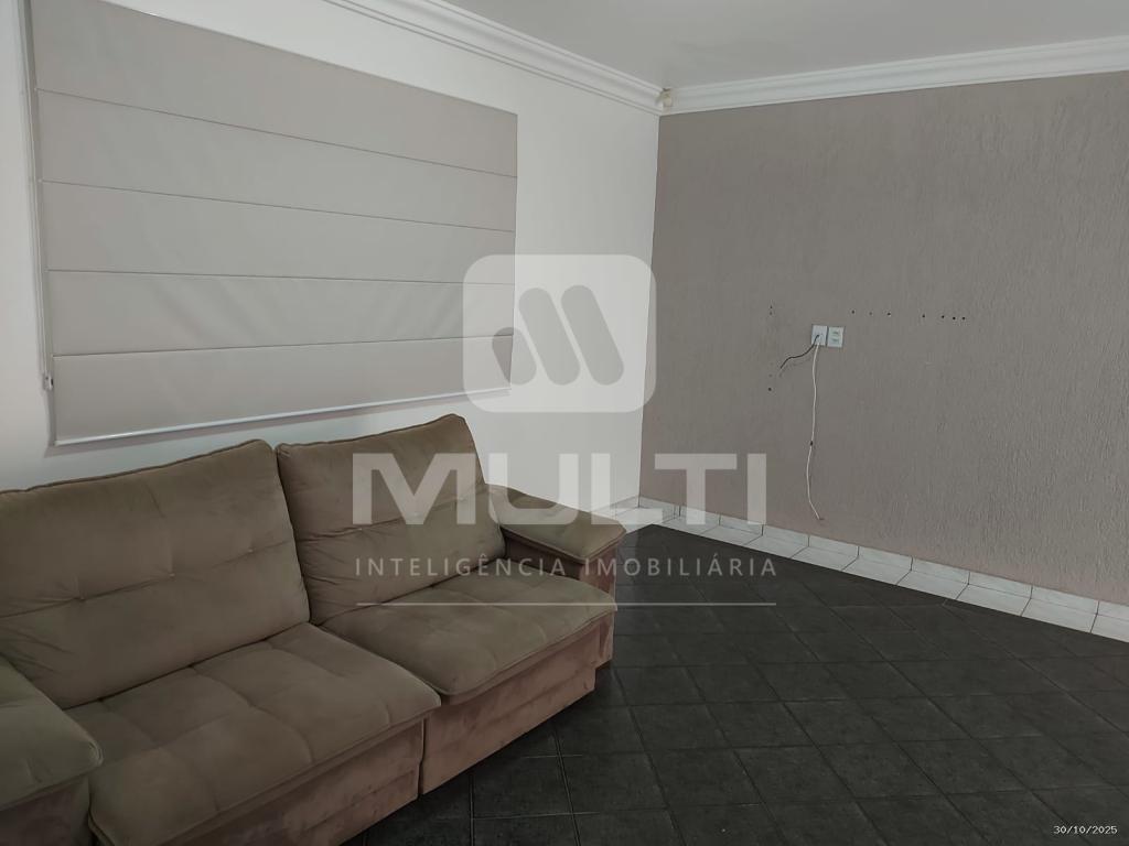 Casa, 3 quartos, 183 m² - Foto 3