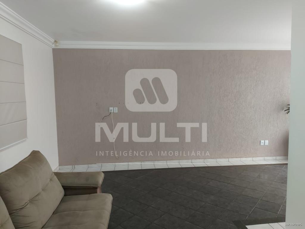 Casa, 3 quartos, 183 m² - Foto 4