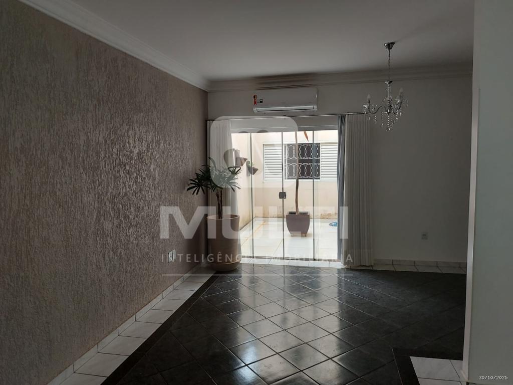 Casa, 3 quartos, 183 m² - Foto 5