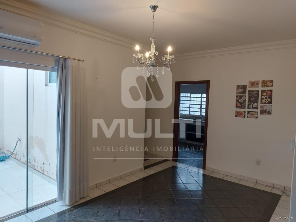 Casa, 3 quartos, 183 m² - Foto 6