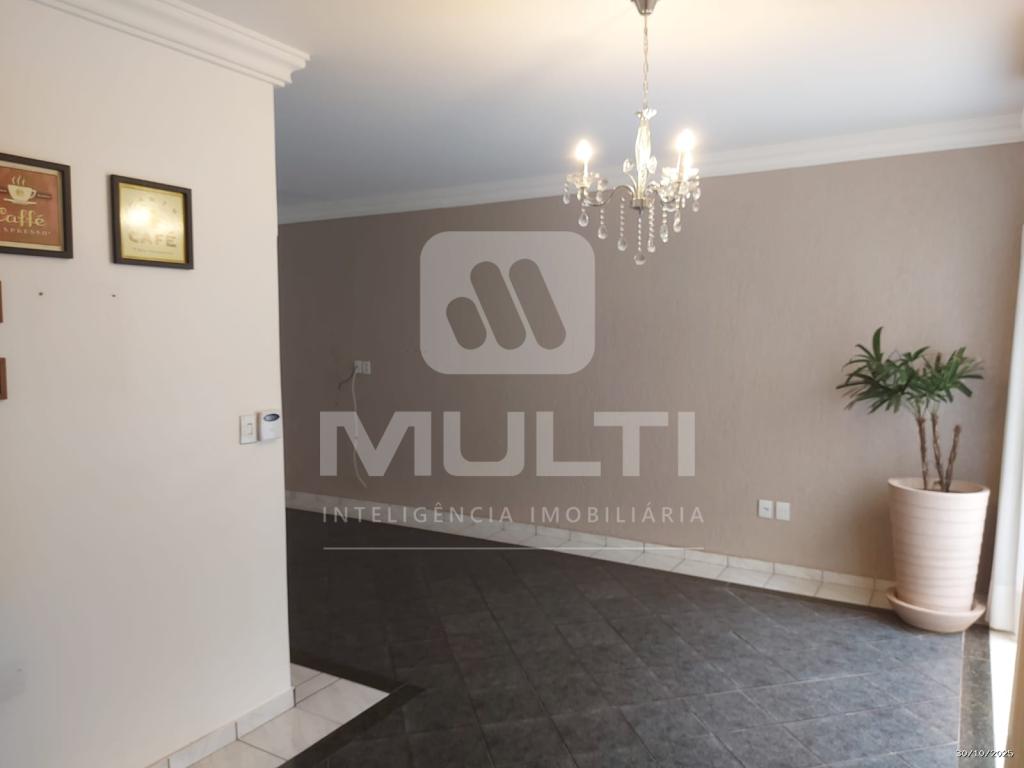 Casa, 3 quartos, 183 m² - Foto 7