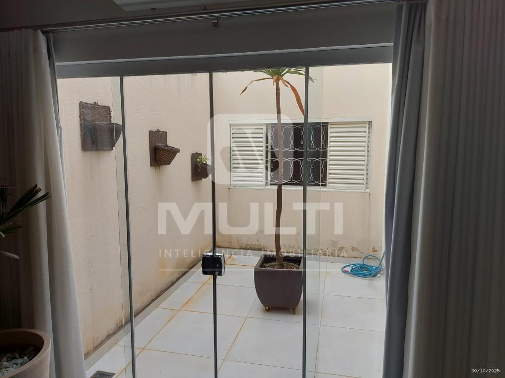 Casa, 3 quartos, 183 m² - Foto 8