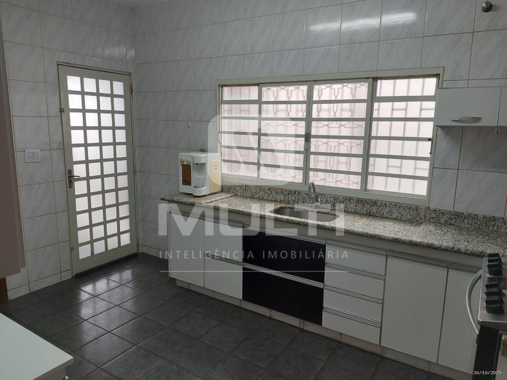 Casa, 3 quartos, 183 m² - Foto 9