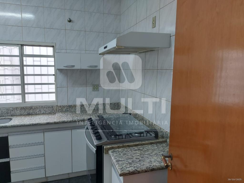 Casa, 3 quartos, 183 m² - Foto 10