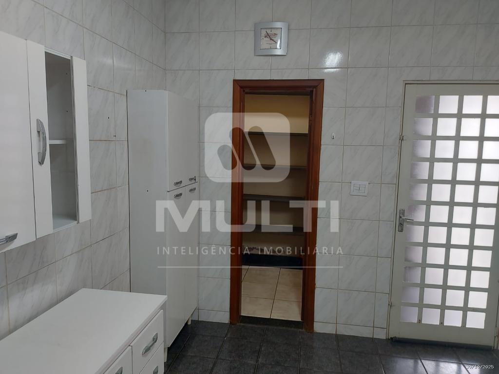 Casa, 3 quartos, 183 m² - Foto 11