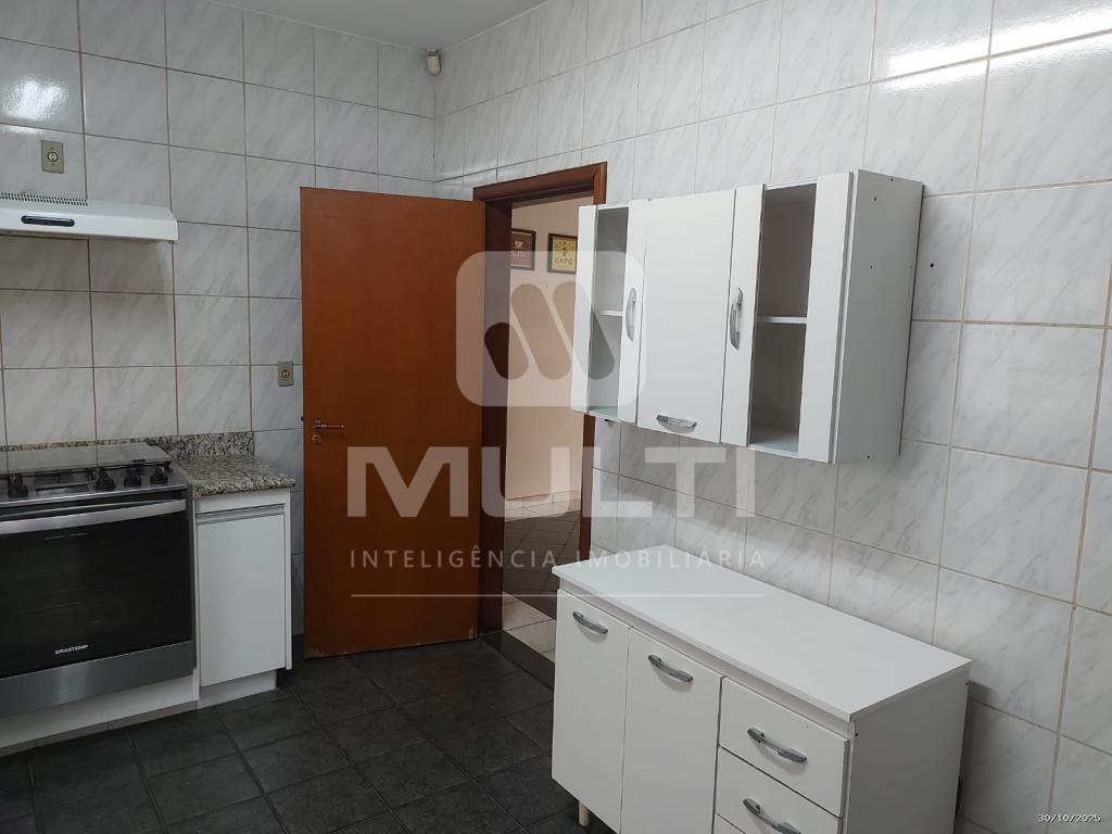 Casa, 3 quartos, 183 m² - Foto 12