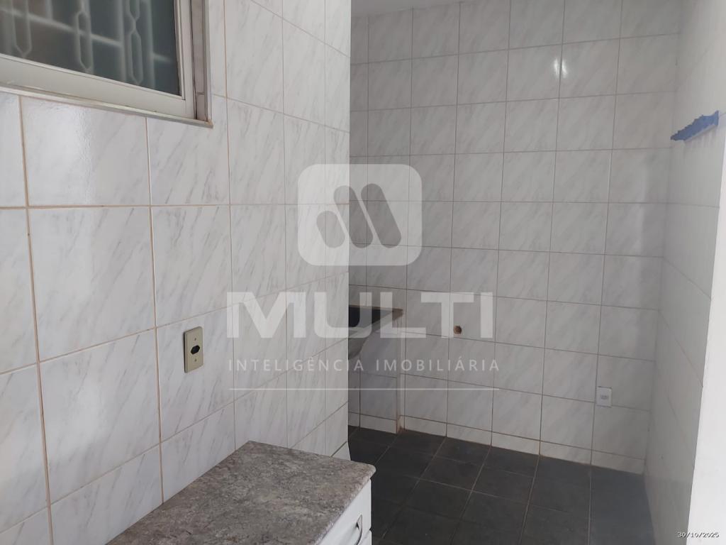 Casa, 3 quartos, 183 m² - Foto 13