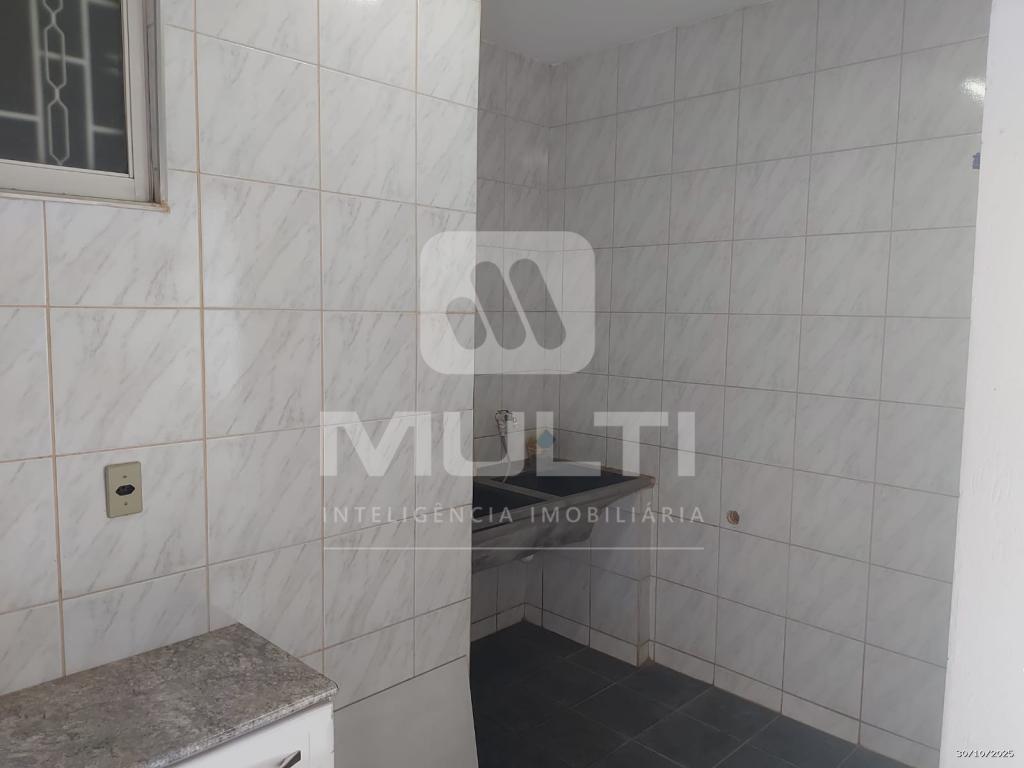 Casa, 3 quartos, 183 m² - Foto 14