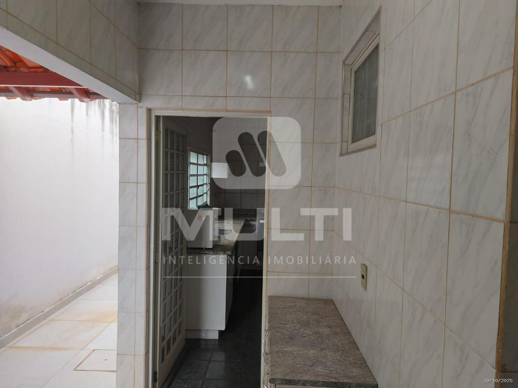 Casa, 3 quartos, 183 m² - Foto 15