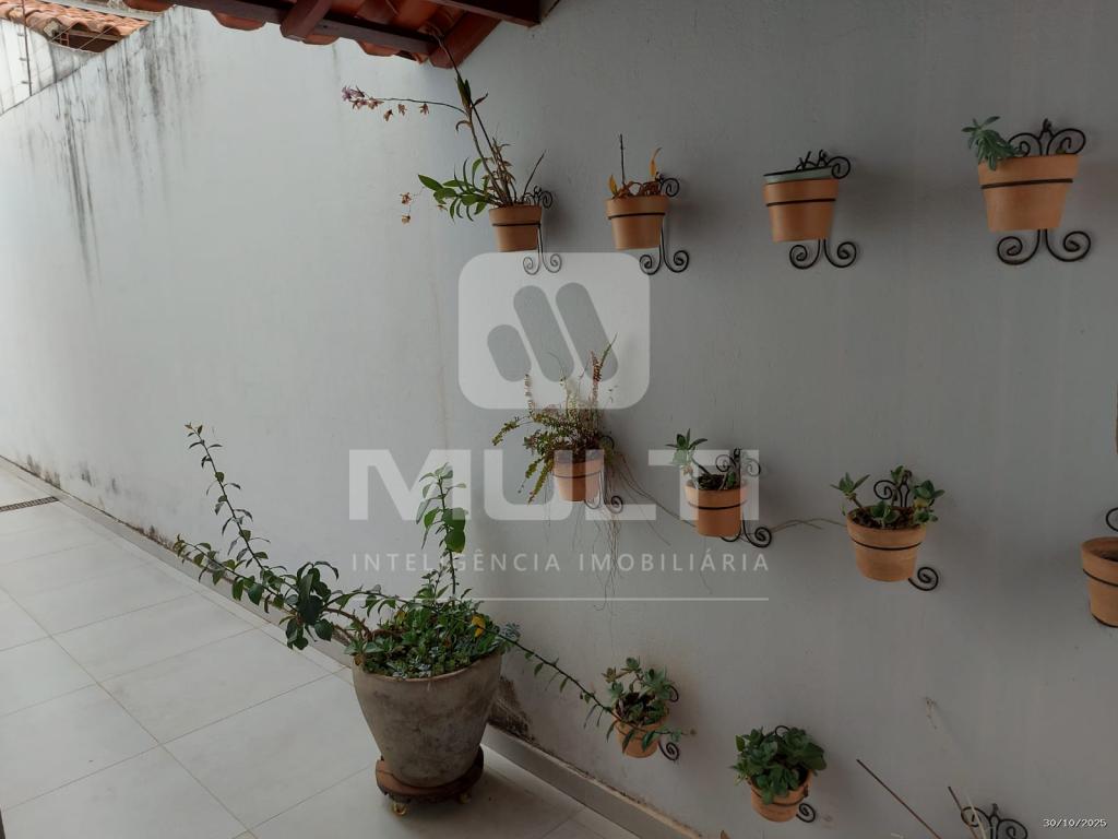 Casa, 3 quartos, 183 m² - Foto 16