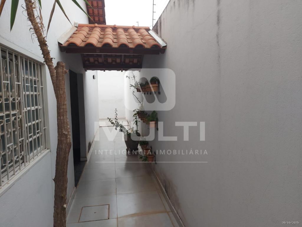 Casa, 3 quartos, 183 m² - Foto 17