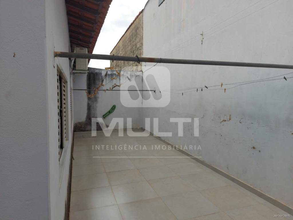 Casa, 3 quartos, 183 m² - Foto 18