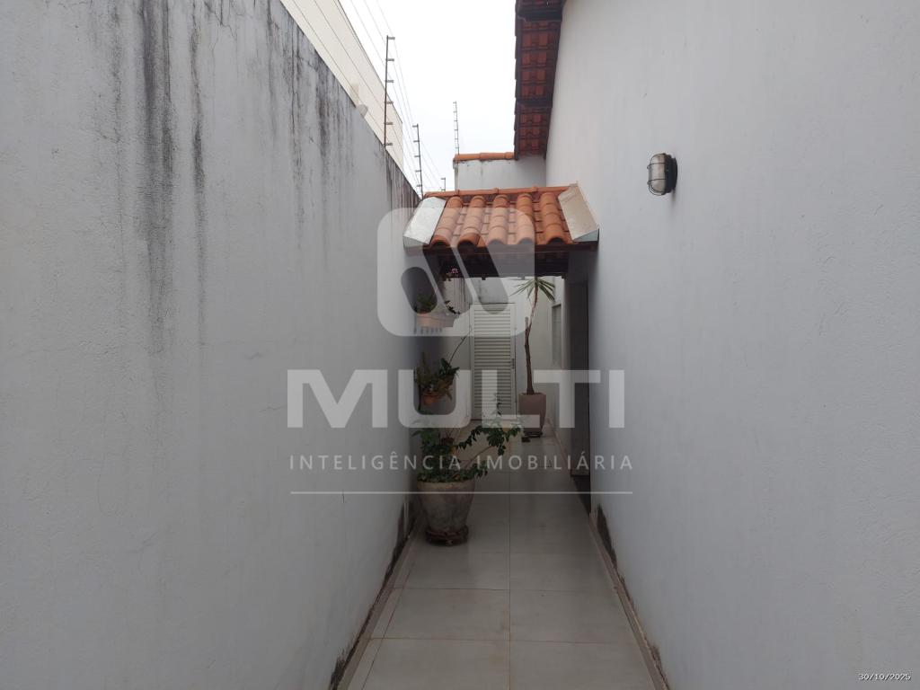 Casa, 3 quartos, 183 m² - Foto 19