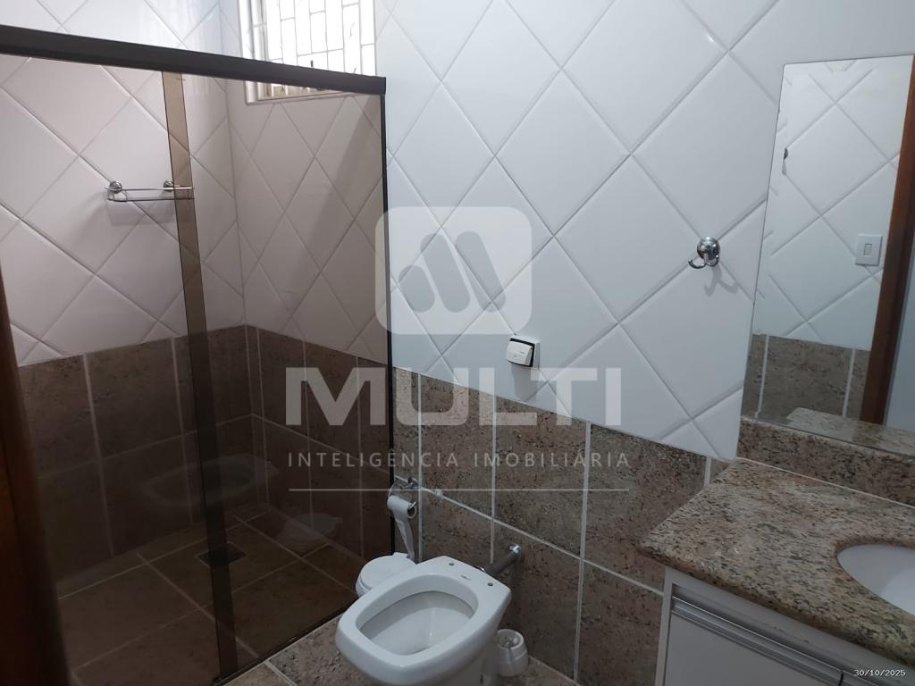 Casa, 3 quartos, 183 m² - Foto 20