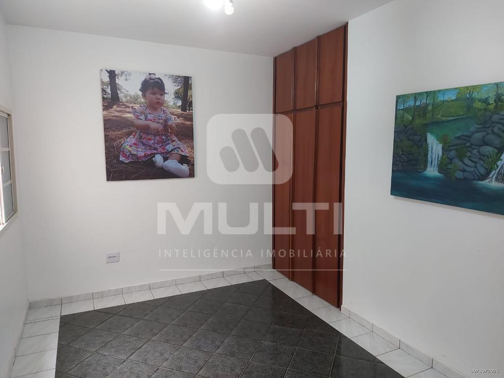 Casa, 3 quartos, 183 m² - Foto 22