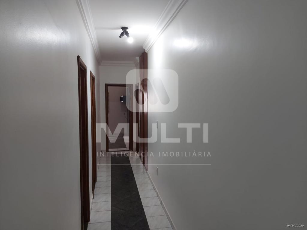 Casa, 3 quartos, 183 m² - Foto 24