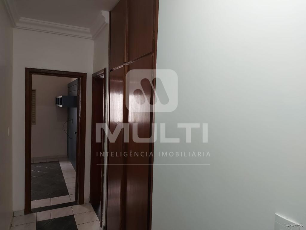 Casa, 3 quartos, 183 m² - Foto 25