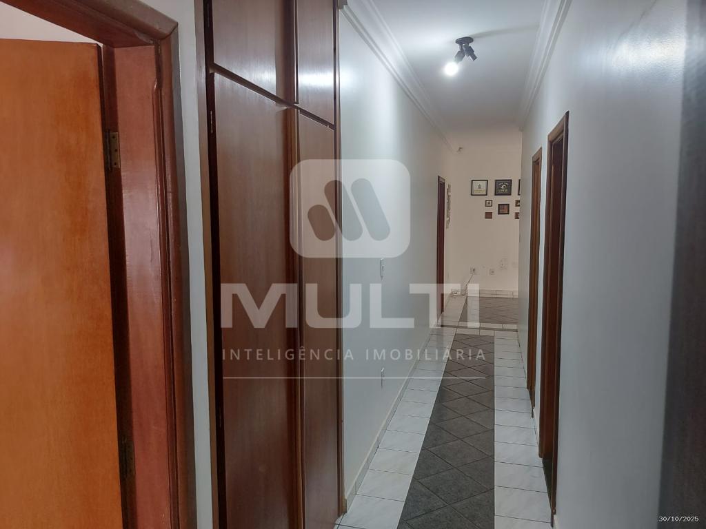 Casa, 3 quartos, 183 m² - Foto 26