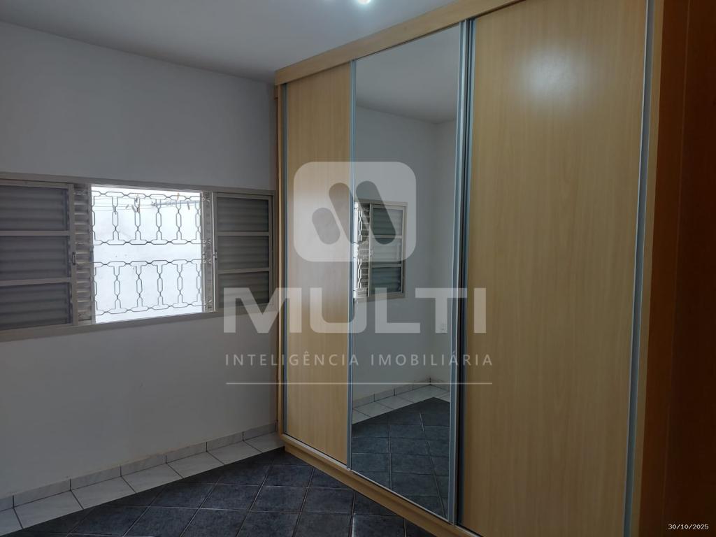 Casa, 3 quartos, 183 m² - Foto 27