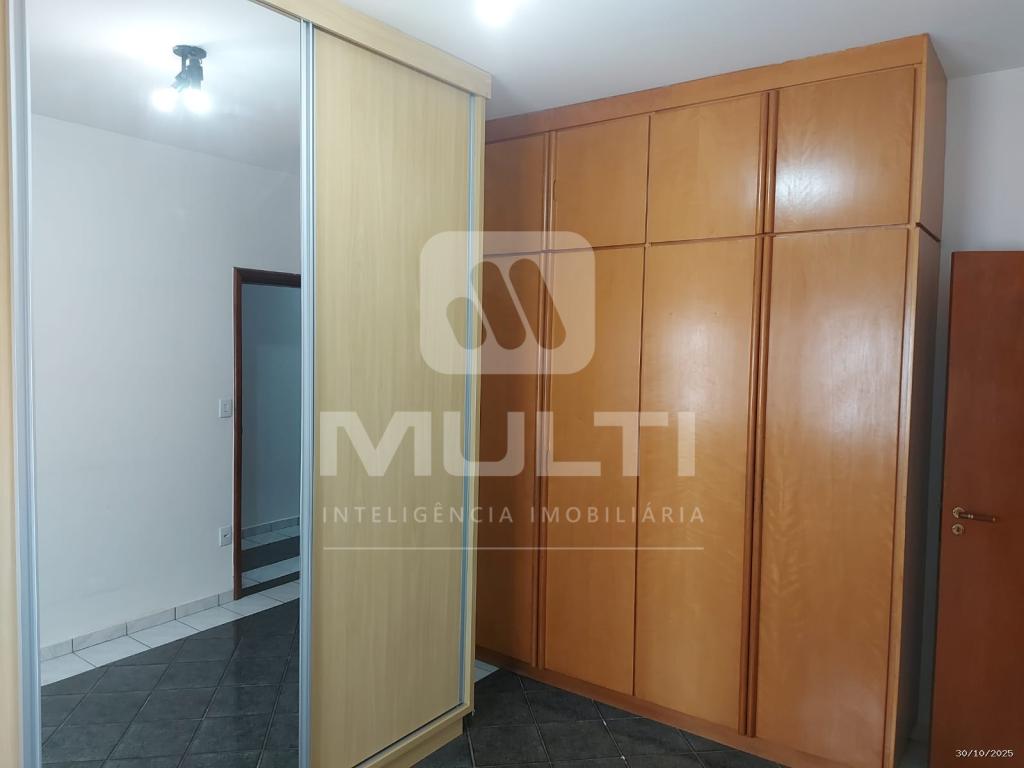 Casa, 3 quartos, 183 m² - Foto 28
