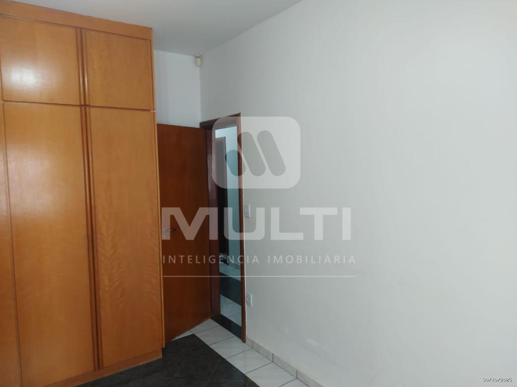 Casa, 3 quartos, 183 m² - Foto 29
