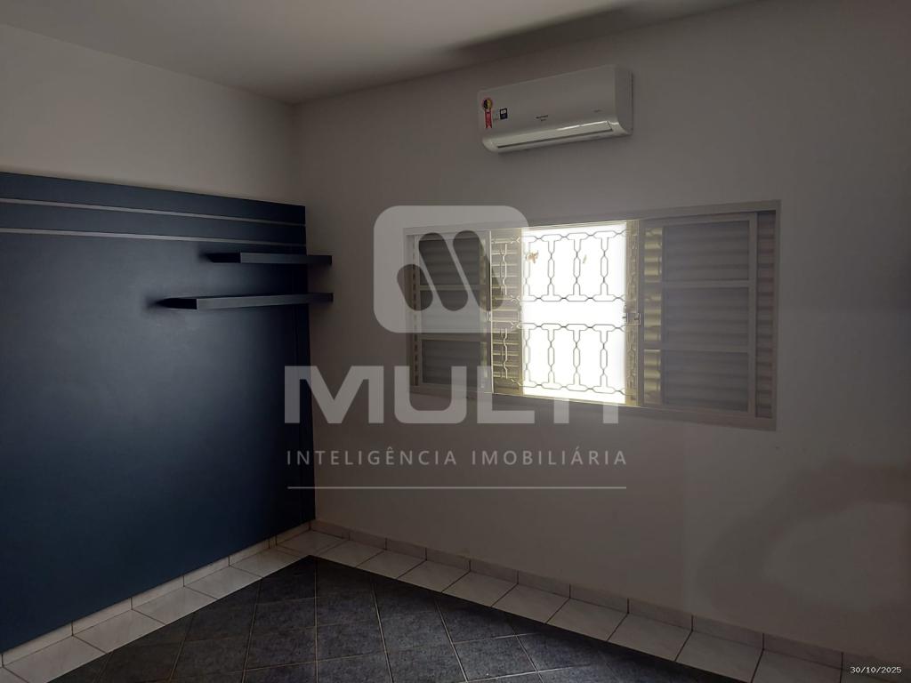 Casa, 3 quartos, 183 m² - Foto 30