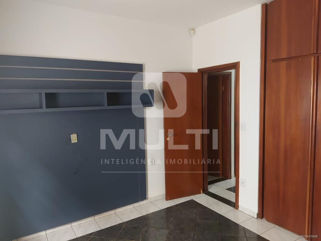 Casa, 3 quartos, 183 m² - Foto 31