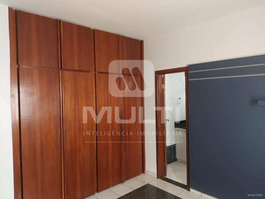 Casa, 3 quartos, 183 m² - Foto 32