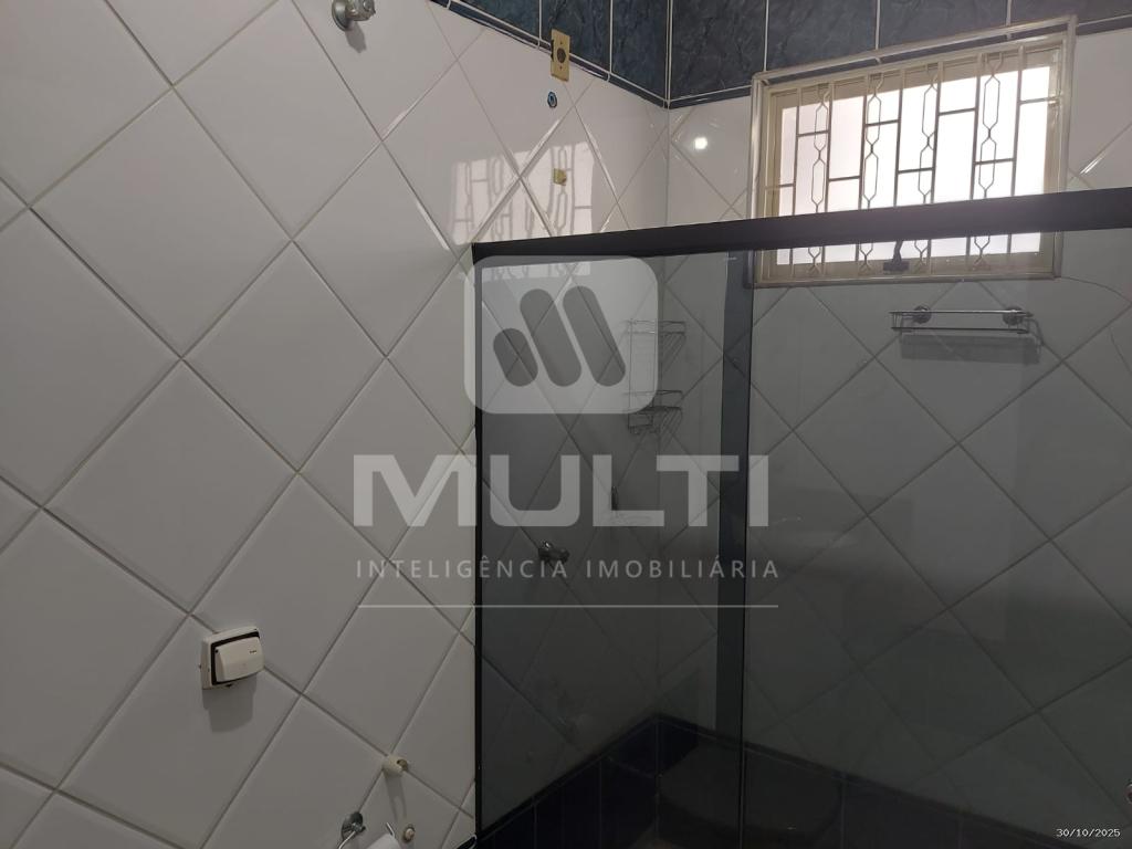 Casa, 3 quartos, 183 m² - Foto 34