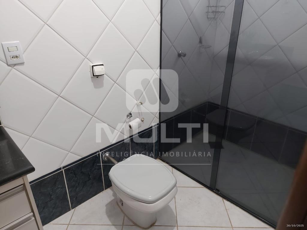 Casa, 3 quartos, 183 m² - Foto 35