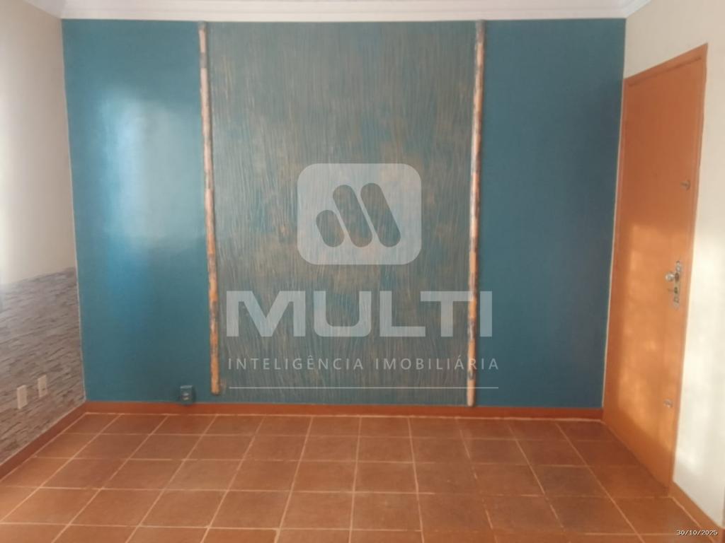 Apartamento, 2 quartos, 57 m² - Foto 1