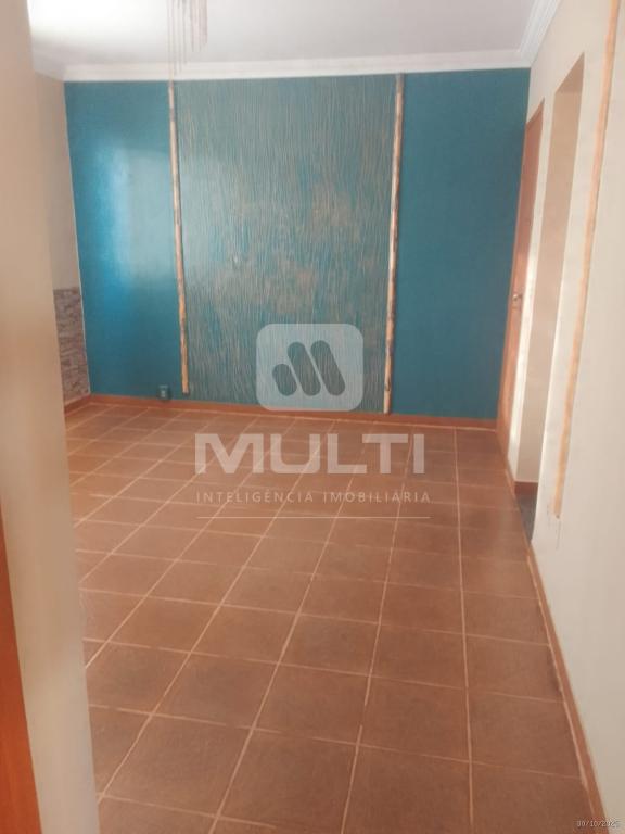 Apartamento, 2 quartos, 57 m² - Foto 3
