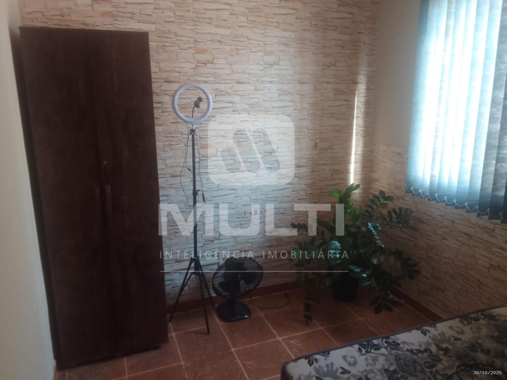 Apartamento, 2 quartos, 57 m² - Foto 4
