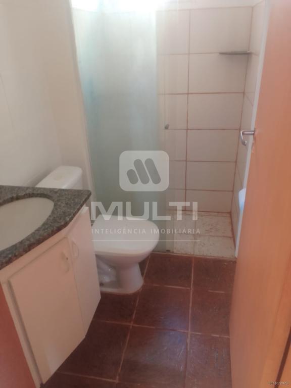 Apartamento, 2 quartos, 57 m² - Foto 5
