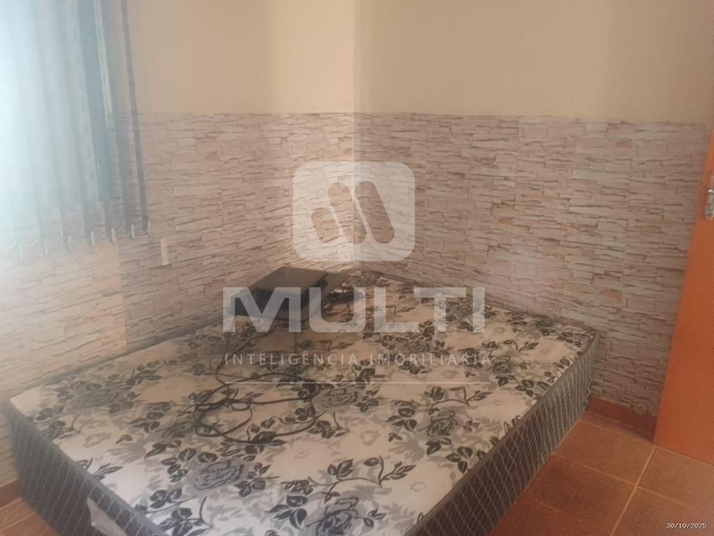 Apartamento, 2 quartos, 57 m² - Foto 6