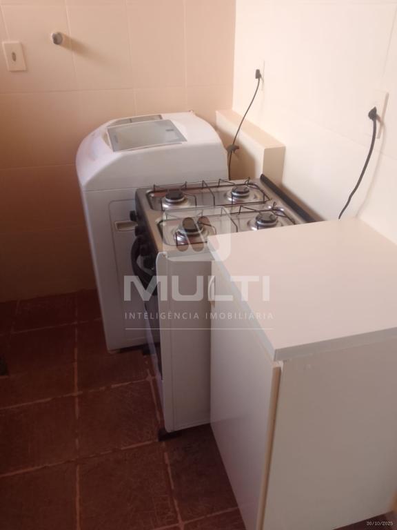 Apartamento, 2 quartos, 57 m² - Foto 7