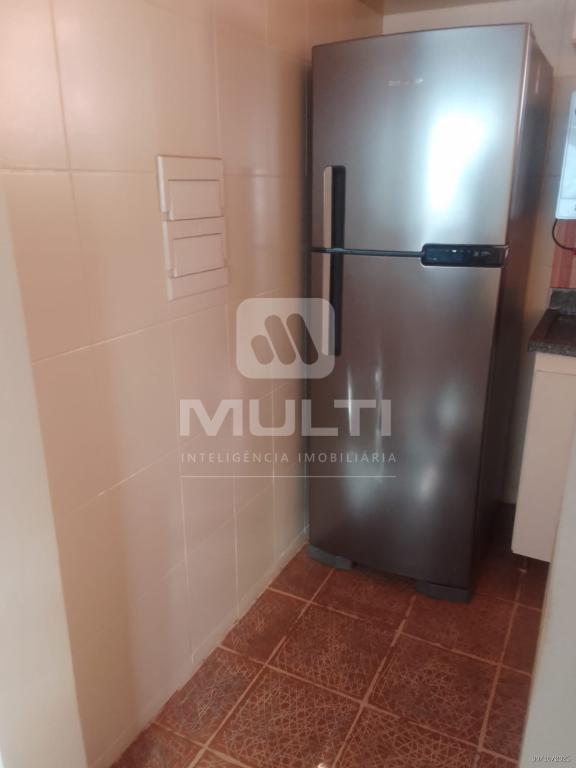 Apartamento, 2 quartos, 57 m² - Foto 8